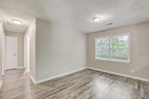 103 Water Oak Drive Goose Creek SC 29445
