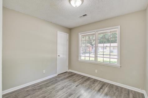 103 Water Oak Drive Goose Creek SC 29445