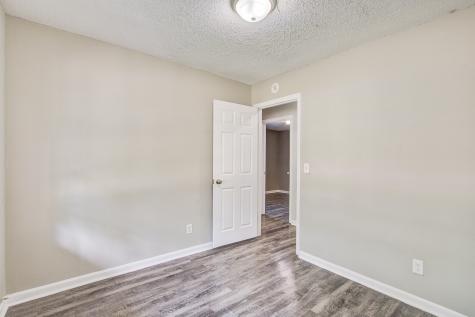 103 Water Oak Drive Goose Creek SC 29445