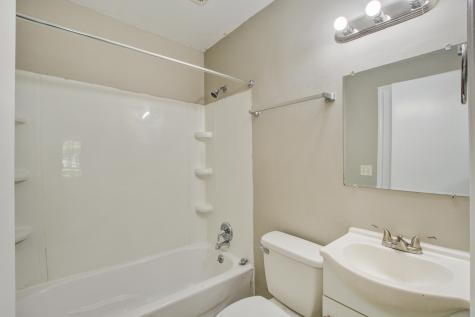 103 Water Oak Drive Goose Creek SC 29445