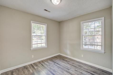 103 Water Oak Drive Goose Creek SC 29445