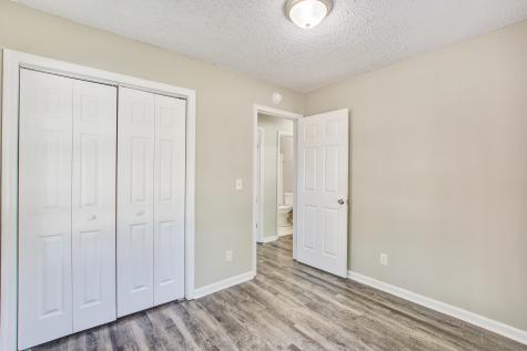 103 Water Oak Drive Goose Creek SC 29445