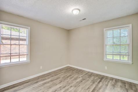 103 Water Oak Drive Goose Creek SC 29445