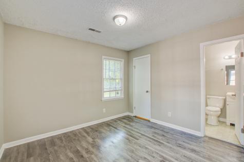 103 Water Oak Drive Goose Creek SC 29445