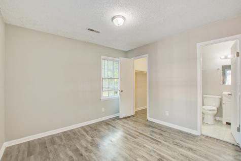 103 Water Oak Drive Goose Creek SC 29445