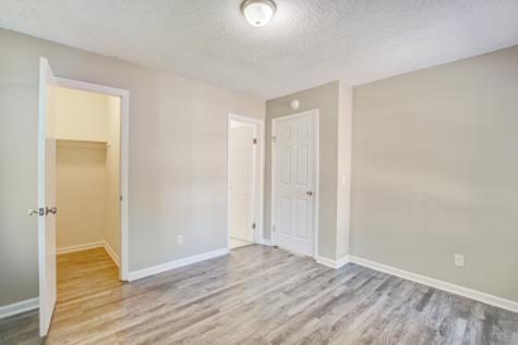 103 Water Oak Drive Goose Creek SC 29445