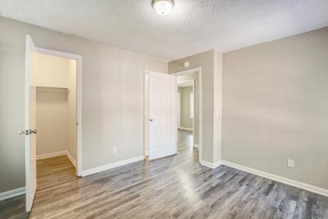 103 Water Oak Drive Goose Creek SC 29445