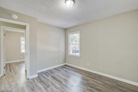 103 Water Oak Drive Goose Creek SC 29445