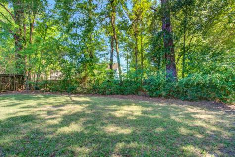 103 Water Oak Drive Goose Creek SC 29445