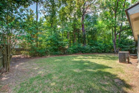 103 Water Oak Drive Goose Creek SC 29445