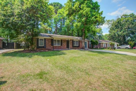 103 Water Oak Drive Goose Creek SC 29445