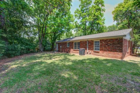 103 Water Oak Drive Goose Creek SC 29445