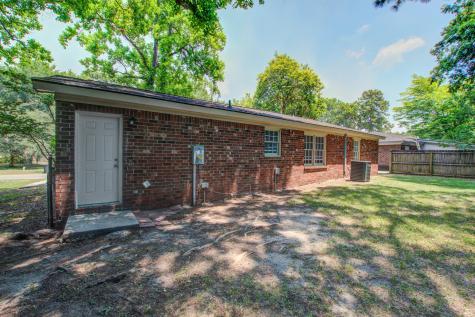 103 Water Oak Drive Goose Creek SC 29445
