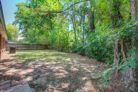 103 Water Oak Drive Goose Creek SC 29445