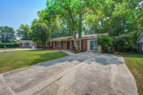 103 Water Oak Drive Goose Creek SC 29445