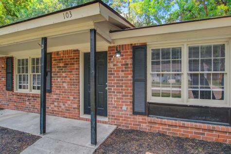 103 Water Oak Drive Goose Creek SC 29445