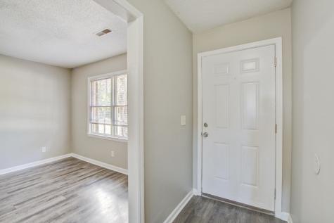 103 Water Oak Drive Goose Creek SC 29445
