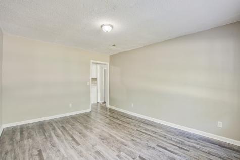 103 Water Oak Drive Goose Creek SC 29445