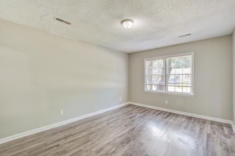 103 Water Oak Drive Goose Creek SC 29445