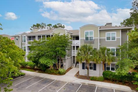 2216 Telfair Way Charleston SC 29412