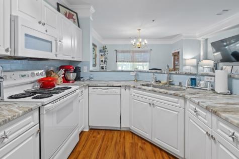 2216 Telfair Way Charleston SC 29412