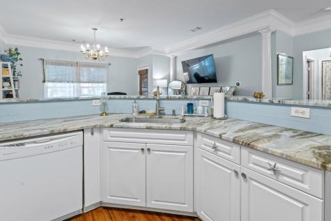2216 Telfair Way Charleston SC 29412