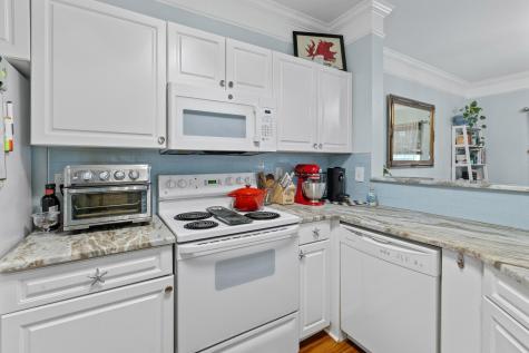 2216 Telfair Way Charleston SC 29412