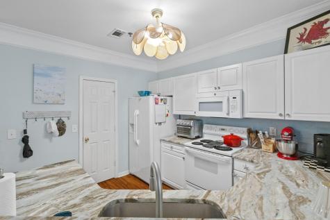 2216 Telfair Way Charleston SC 29412