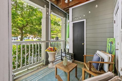 2216 Telfair Way Charleston SC 29412