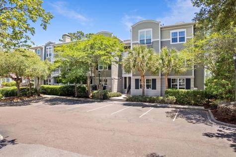 2216 Telfair Way Charleston SC 29412