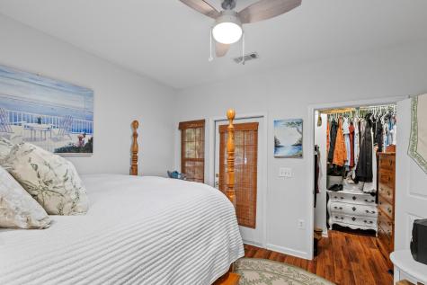 2216 Telfair Way Charleston SC 29412