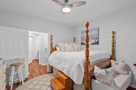 2216 Telfair Way Charleston SC 29412