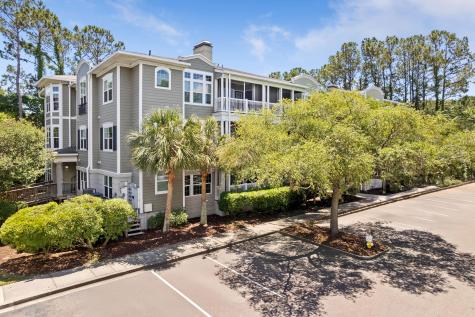 2216 Telfair Way Charleston SC 29412