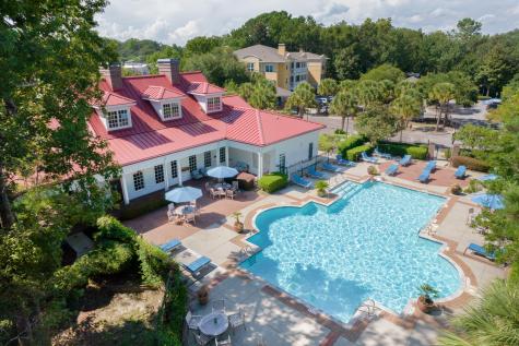 2216 Telfair Way Charleston SC 29412
