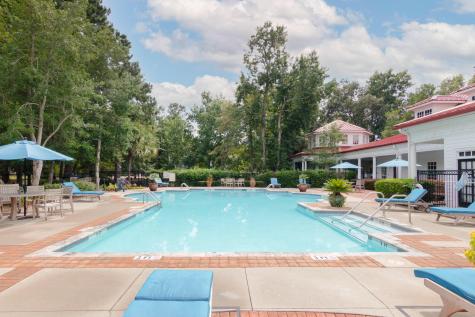 2216 Telfair Way Charleston SC 29412