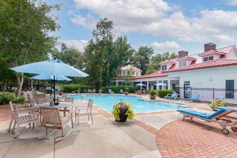 2216 Telfair Way Charleston SC 29412