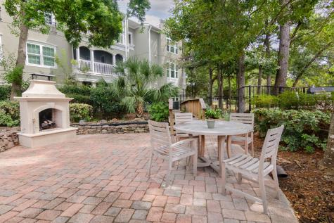 2216 Telfair Way Charleston SC 29412