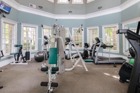 2216 Telfair Way Charleston SC 29412