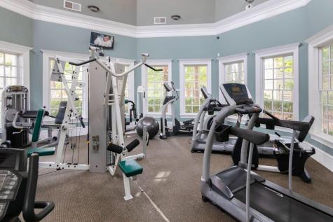 2216 Telfair Way Charleston SC 29412