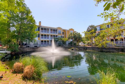 2216 Telfair Way Charleston SC 29412