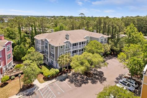 2216 Telfair Way Charleston SC 29412