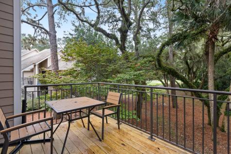 172 High Hammock Road Seabrook Island SC 29455