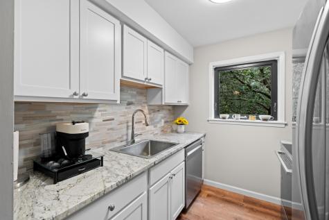 172 High Hammock Road Seabrook Island SC 29455