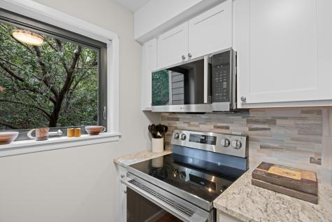 172 High Hammock Road Seabrook Island SC 29455