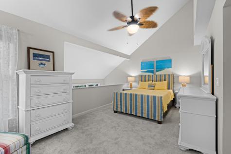 172 High Hammock Road Seabrook Island SC 29455