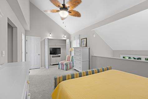 172 High Hammock Road Seabrook Island SC 29455