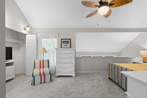 172 High Hammock Road Seabrook Island SC 29455