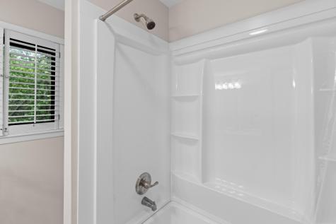 172 High Hammock Road Seabrook Island SC 29455