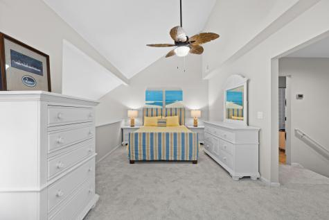 172 High Hammock Road Seabrook Island SC 29455