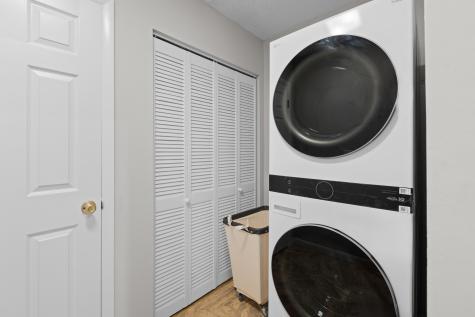 172 High Hammock Road Seabrook Island SC 29455
